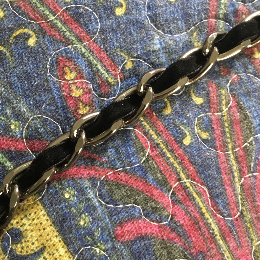 Purse - Picture 4 of 8